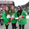 2017 fasnacht-026